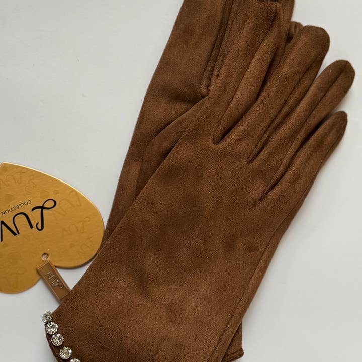 G2-33 camel for wholesale by LUV & Co.