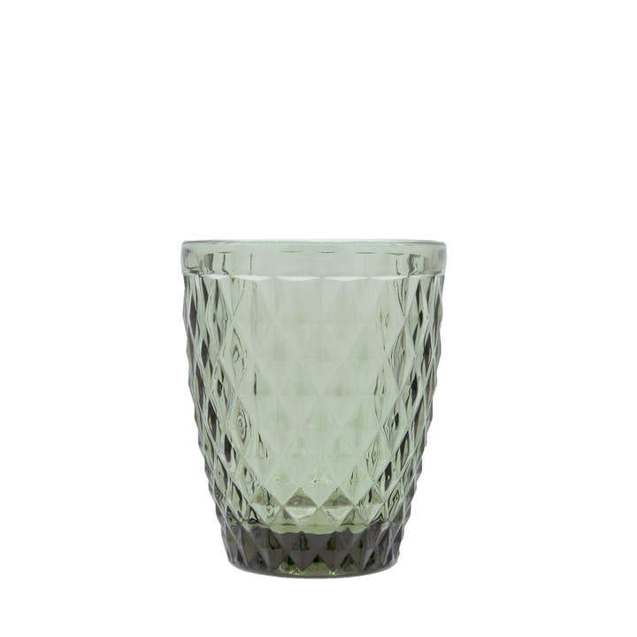 Amefa Couzon - Wholesale Wine Glass - DIAMOND - Médard de Noblat
