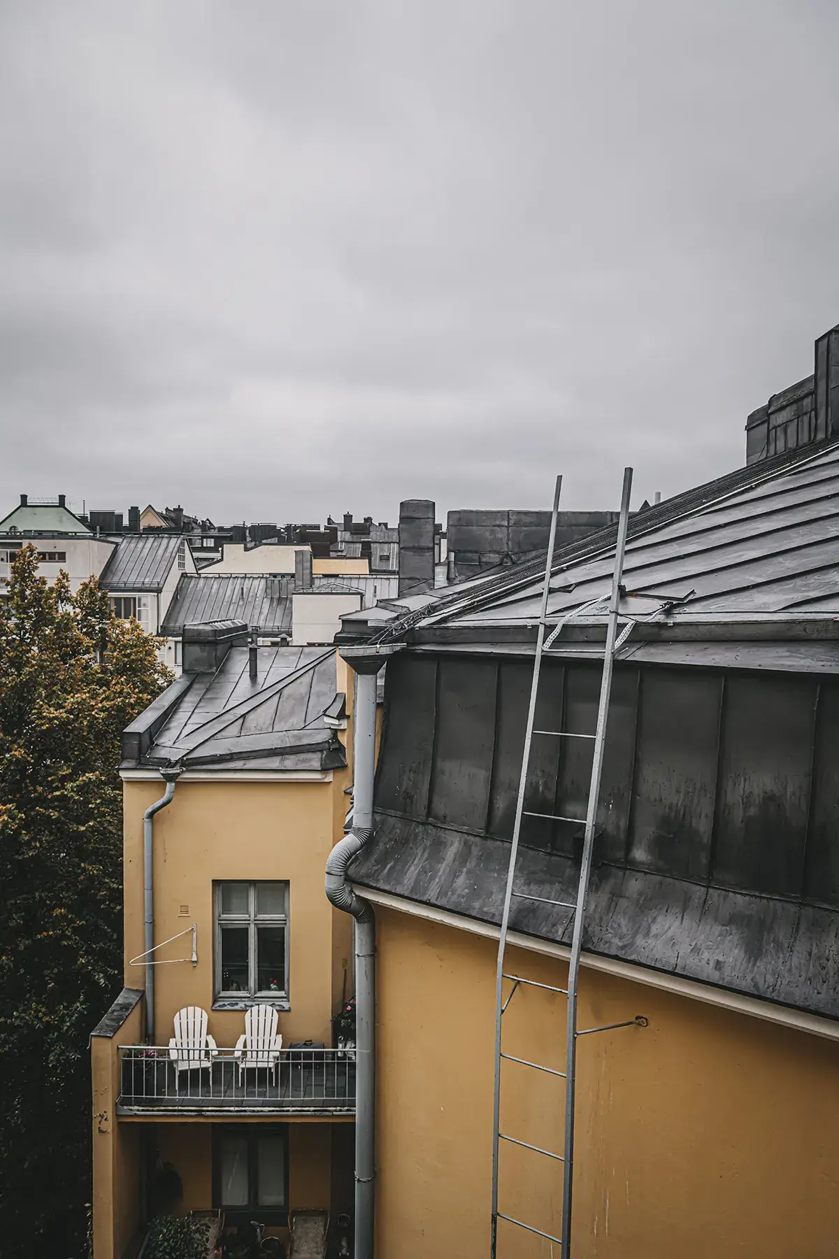 Cozy Publishing - Venta al por mayor Libro de hogar y jardín - Homemade - Secretos para Interiores Atemporales10