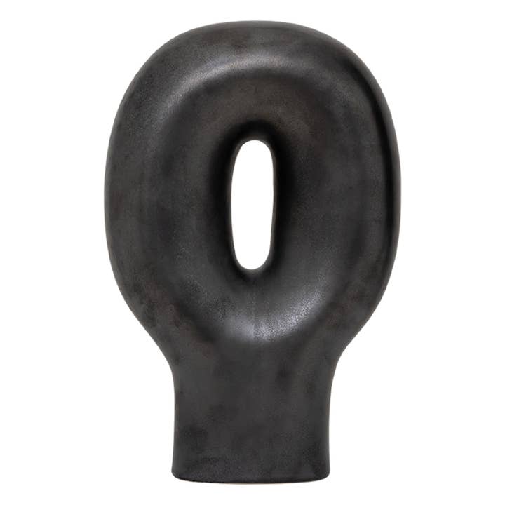 Decorative Object Orobie for wholesale by BIDKhome