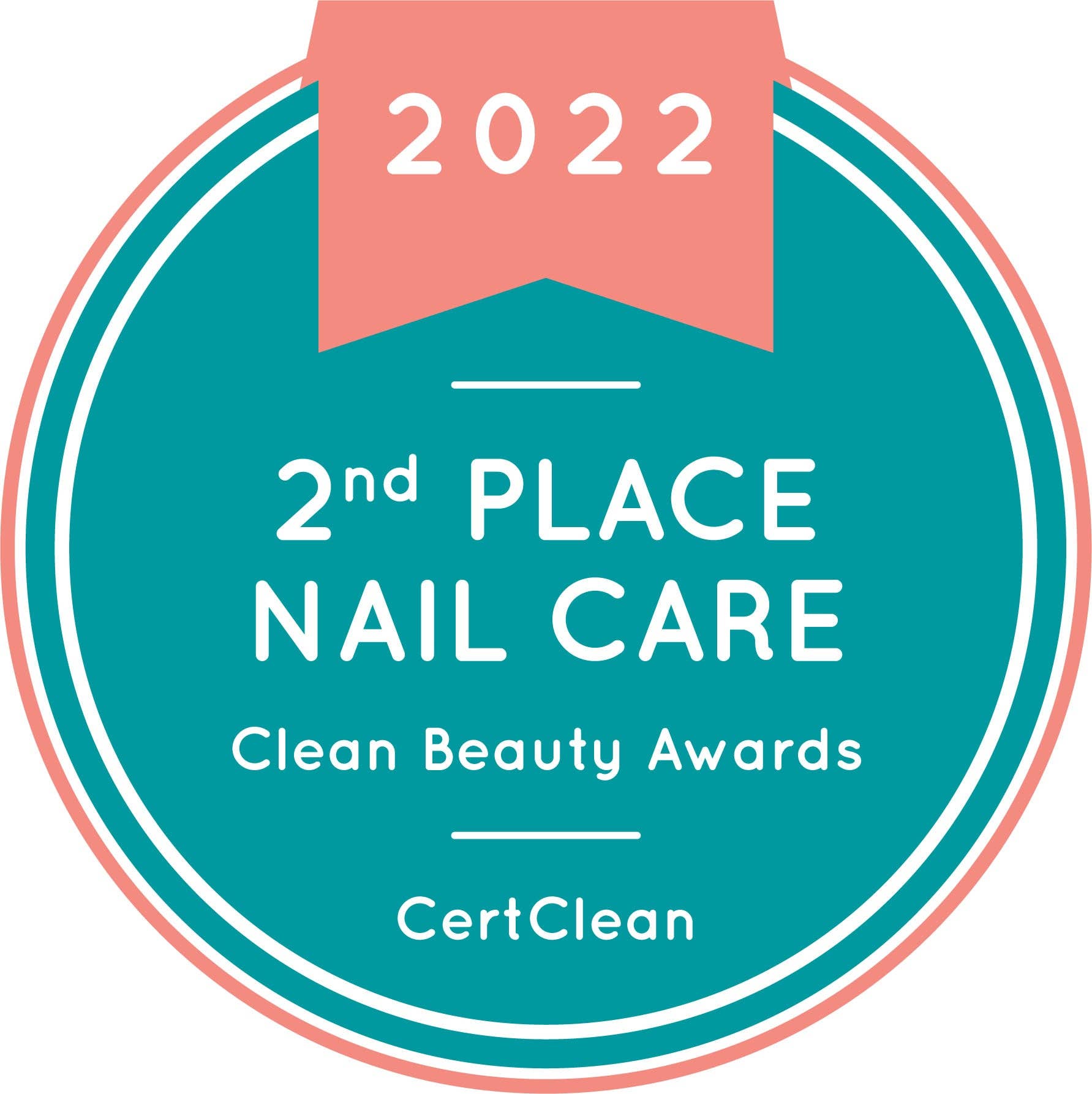 VIAI Beauty - Wholesale Nail Polish - The Cover Up: Quick Dry Top Coat1