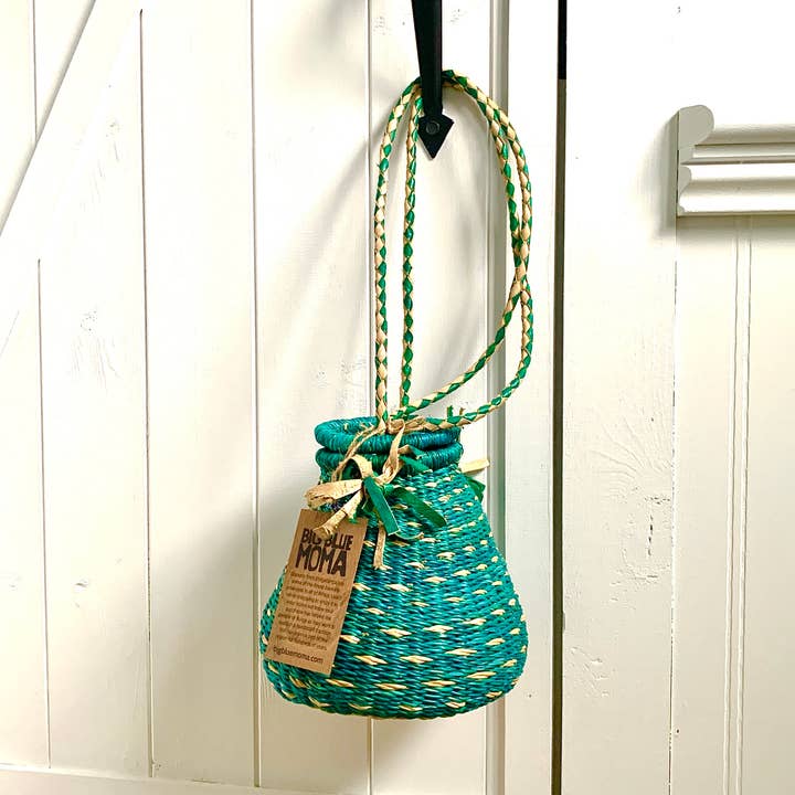 Honey Pot for wholesale by Big Blue Moma