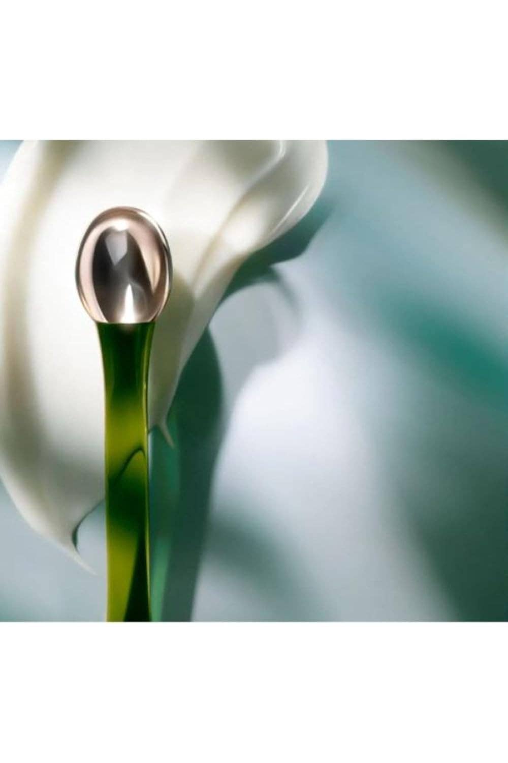 MEHIAZ - Wholesale Eye Cream/Gel - La Mer The Eye Concentrate Cream 15ml | Sensitive Skin Care1