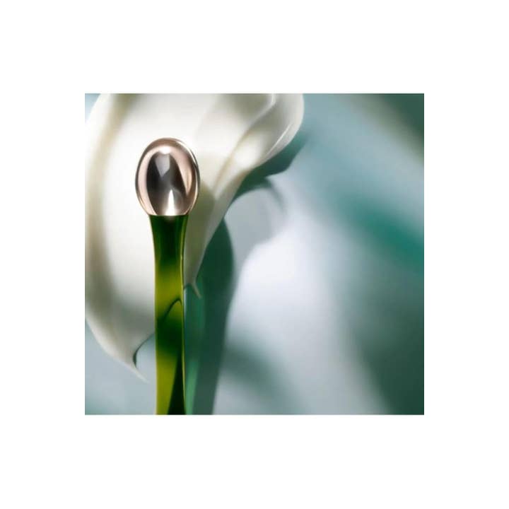 MEHIAZ - Wholesale Eye Cream/Gel - La Mer The Eye Concentrate Cream 15ml | Sensitive Skin Care1