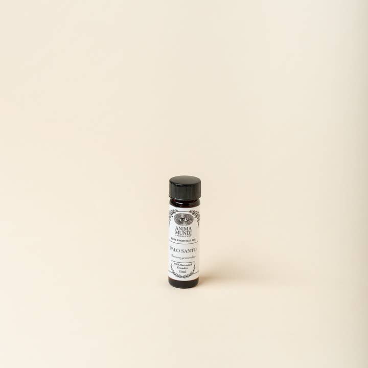 Exalted Alchemy - Wholesale Essential Oil - Essential Oils4