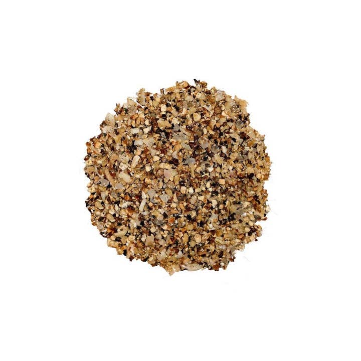 Cuso Cuts - Wholesale Dried Spice Mix - Cuso's Lemon Pepper Seasoning