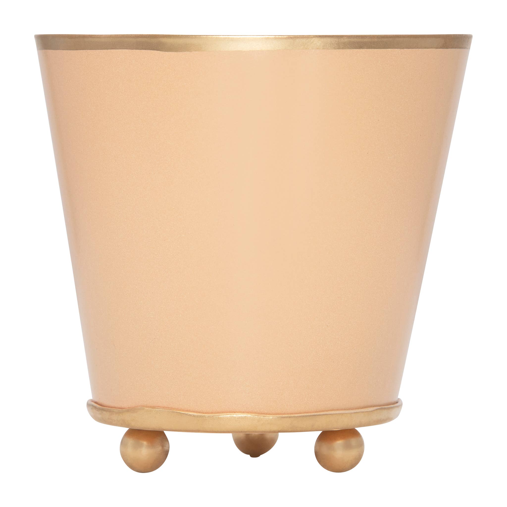 Jaye's Studio - Vente Pot - Pot de fleurs rond Mattie83