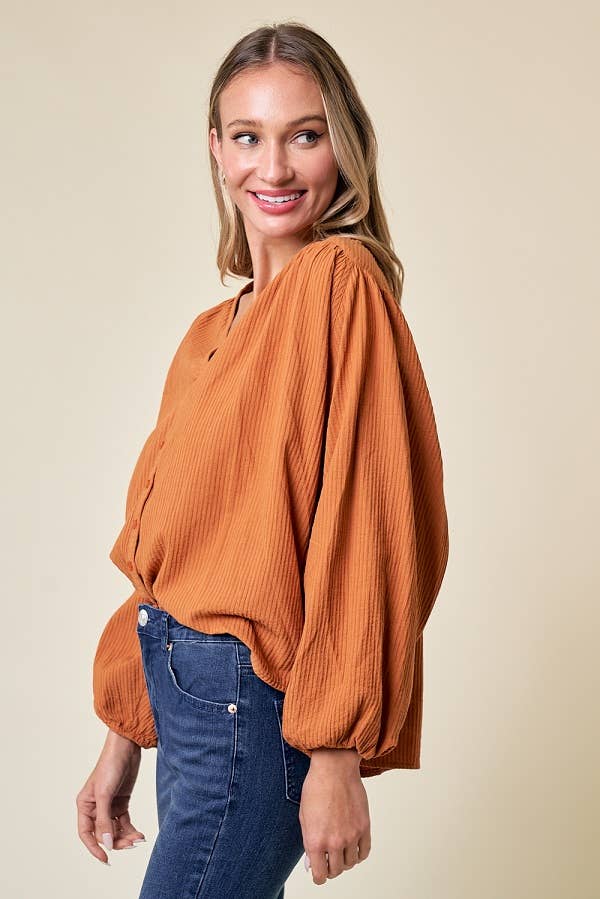 lovely melody - Vente Tunique – femme - CLMT1064-My Lucky Charm Tunique100