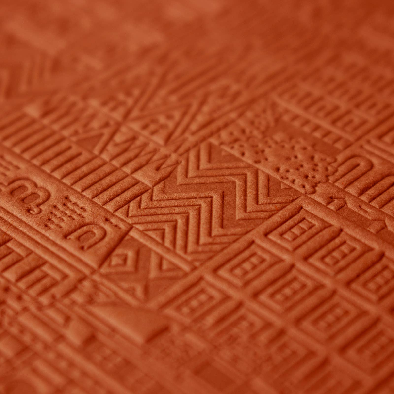 The City Works - Wholesale Notebook - The Vienna Notebook6