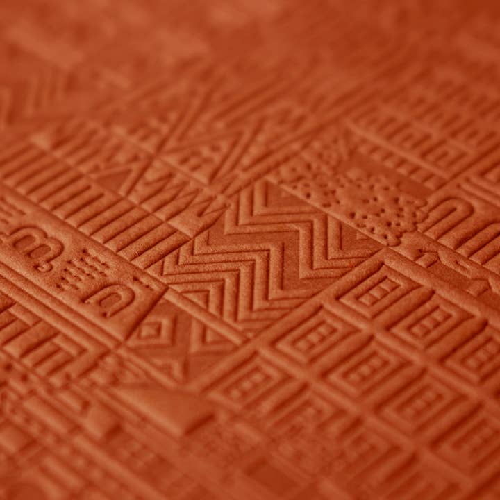 The City Works - Wholesale Notebook - The Vienna Notebook6