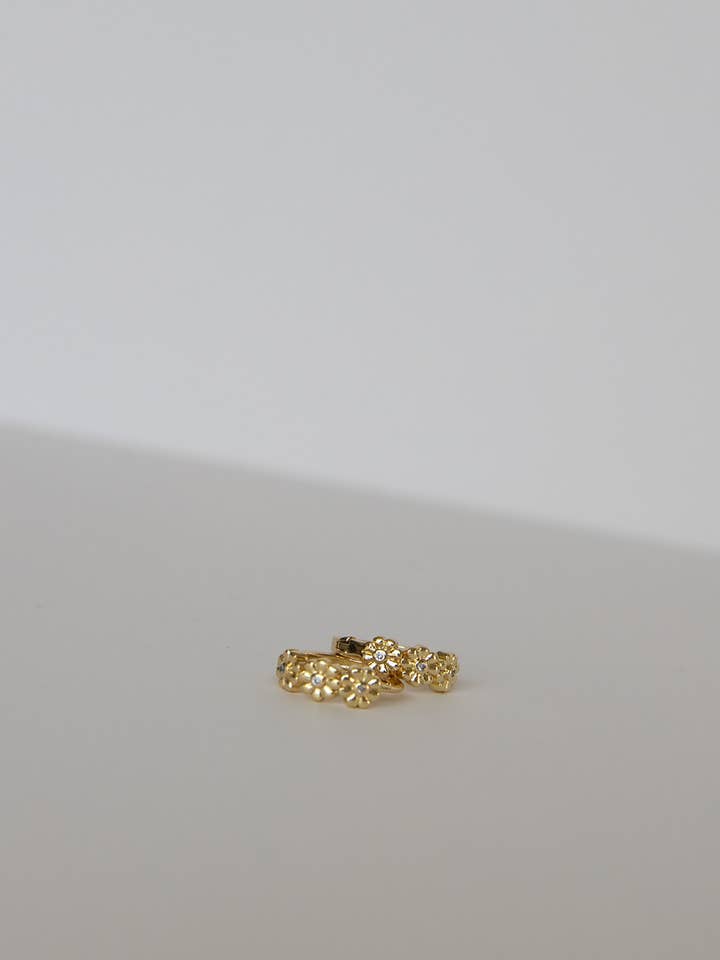 Huggies pour la vente par Jane Designs Co.