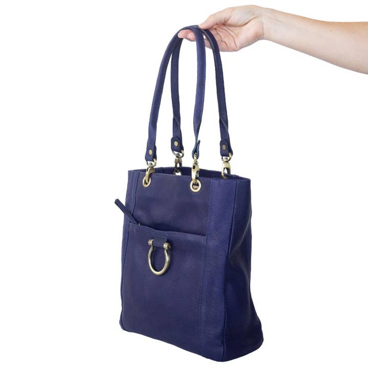 Sapahn - Wholesale Tote Bag - Women's - Dolores Tote Bag39