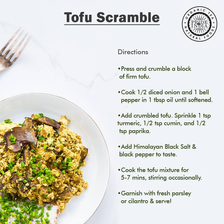 PRIDE INDIA BRANDS – Großhandel Salz – Himalaya-Schwarz-Salz - Grob7