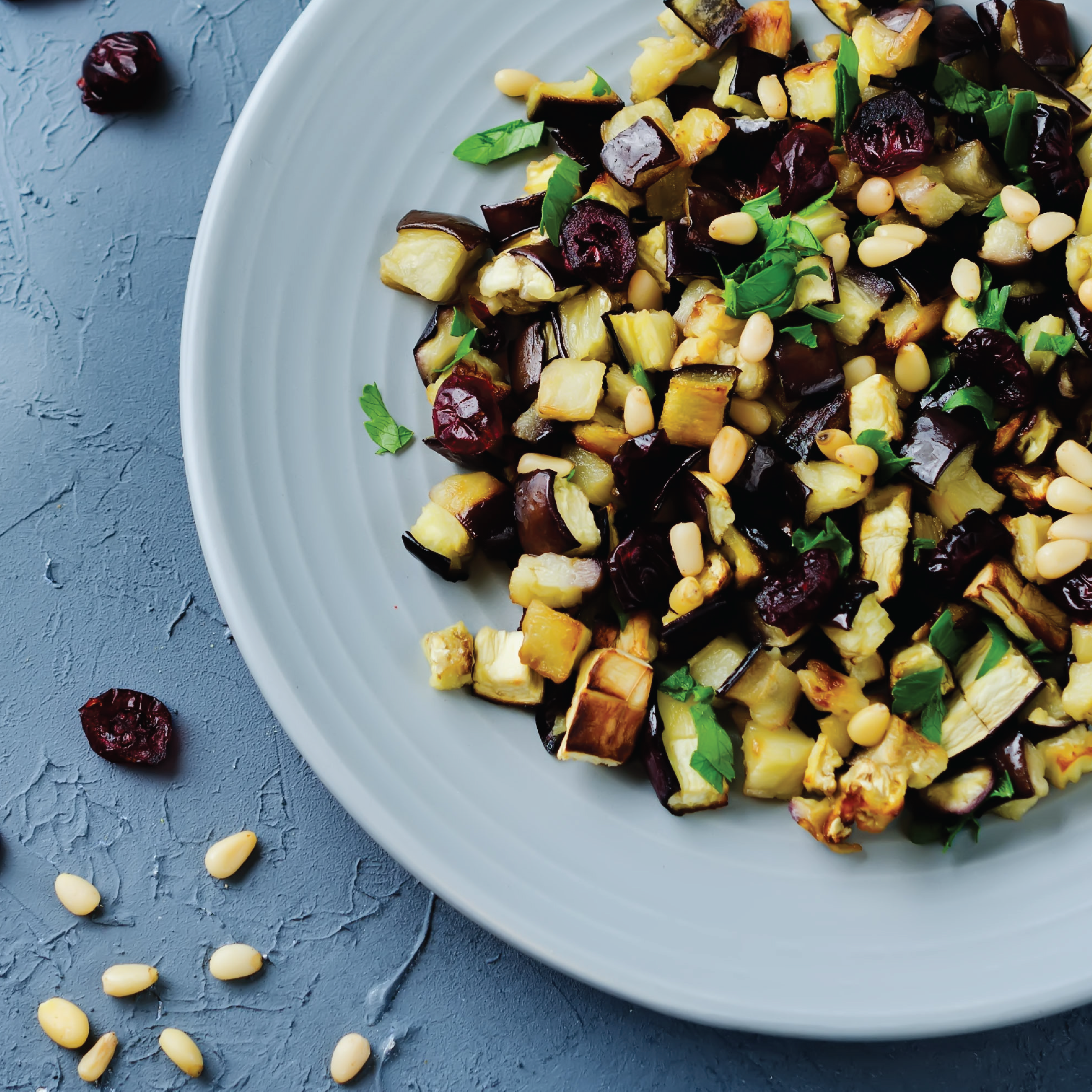 Wilderness Poets - Vente Noix - Pignons de pin biologiques6