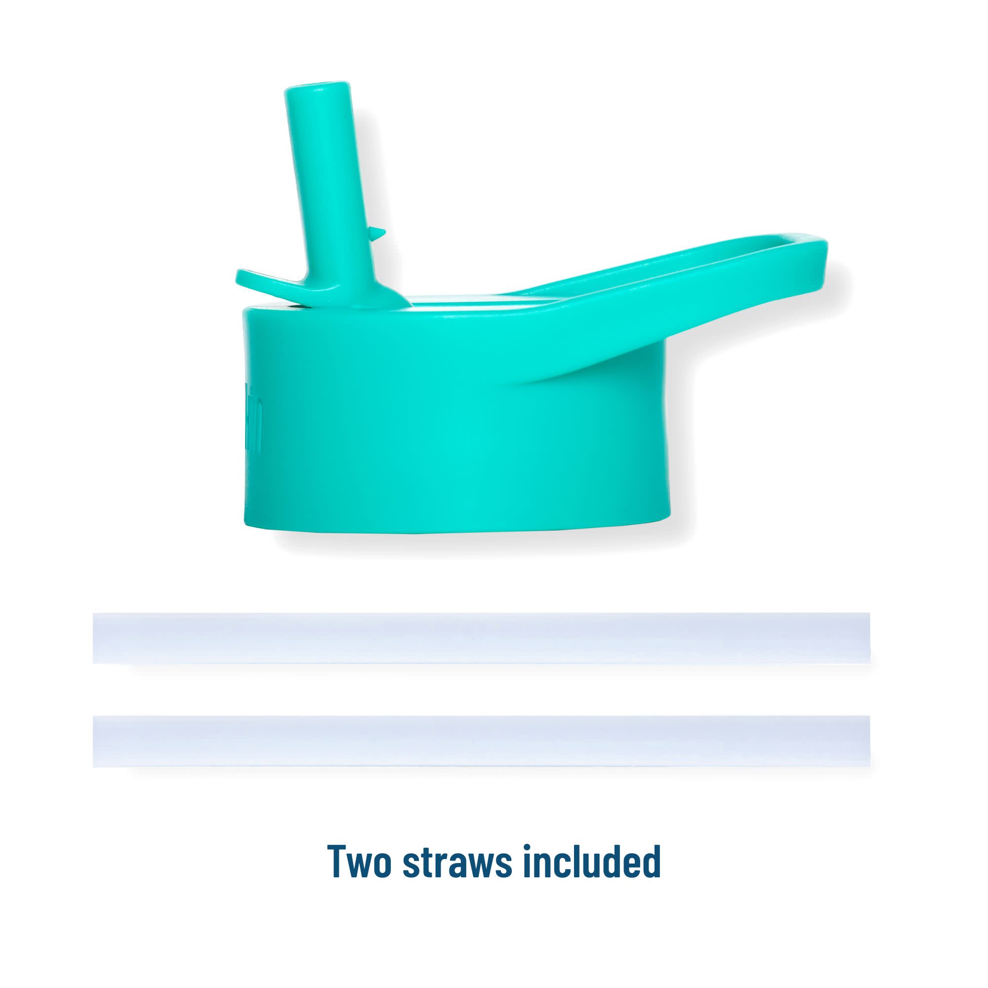 Wildkin – Garrafa de água por atacado – Jurassic Dinosaurs 18 oz Garrafa de Água Aço4