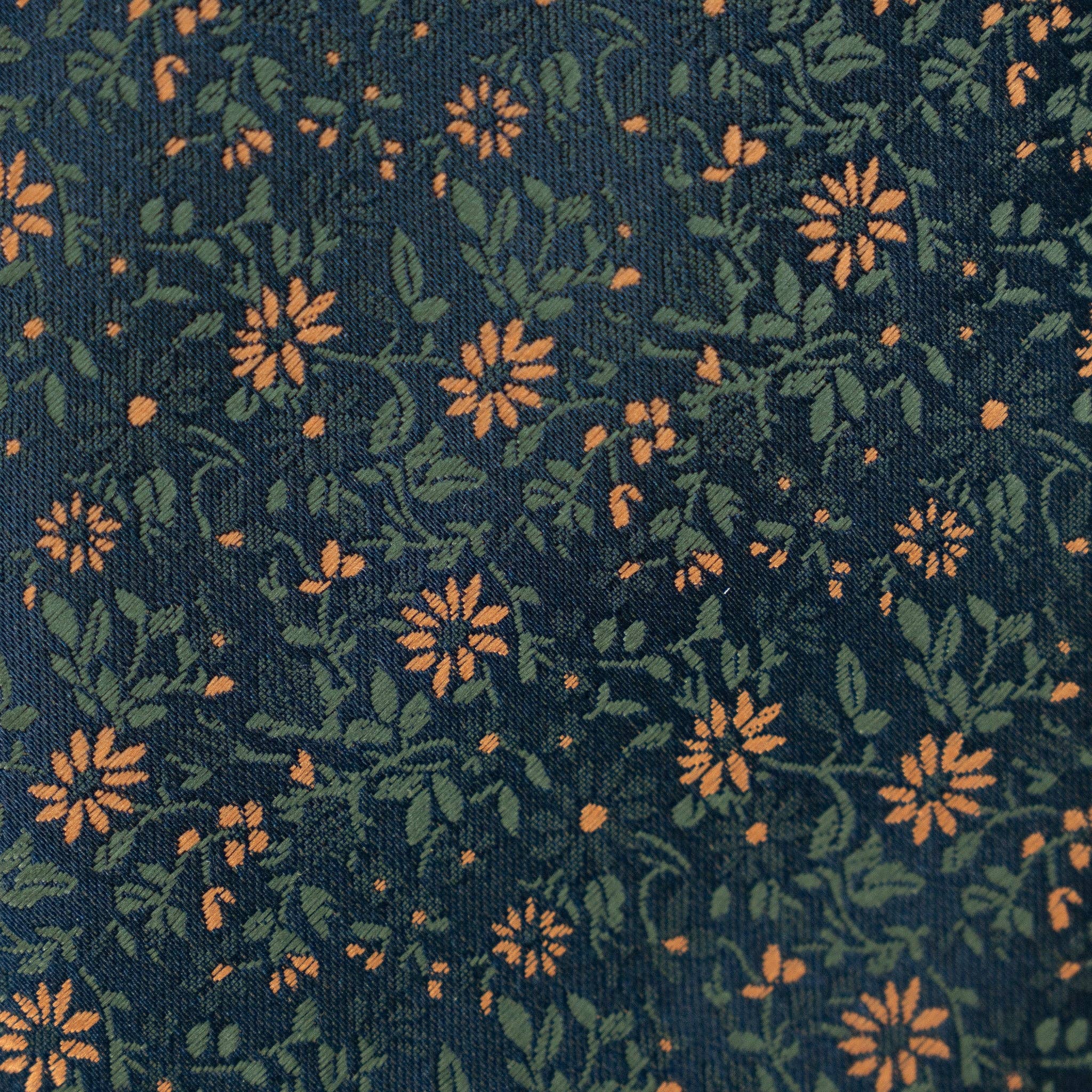 Boon Ties - Wholesale Necktie - Men's - Wren Men's Tie2