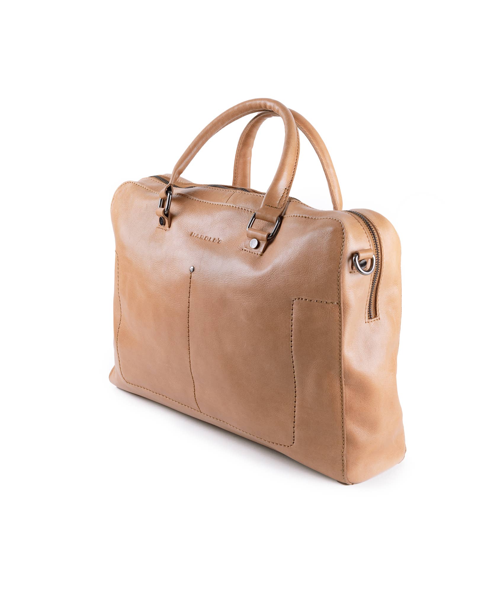 Harold's - Wholesale Briefcase - Unisex - Caugio business bag7