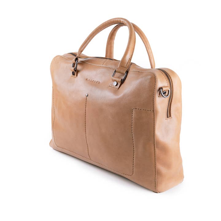 Harold's - Vente Porte-document – unisexe - Sac d'affaires Caugio7