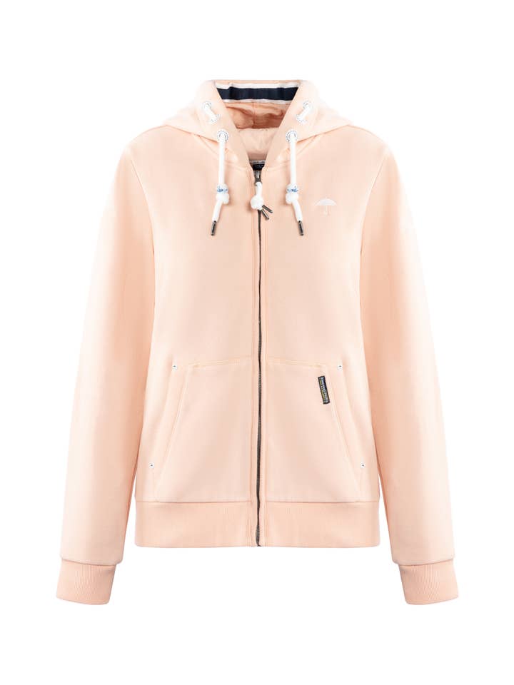 Schmuddelwedda - Wholesale Hoodie - Women's - Hoodie20