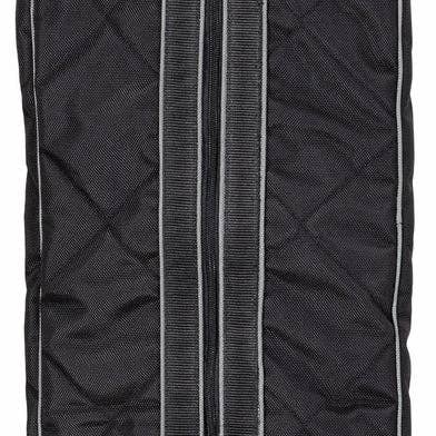 TuffRider Classic Bridle Bag for wholesale by JPC Equestrian