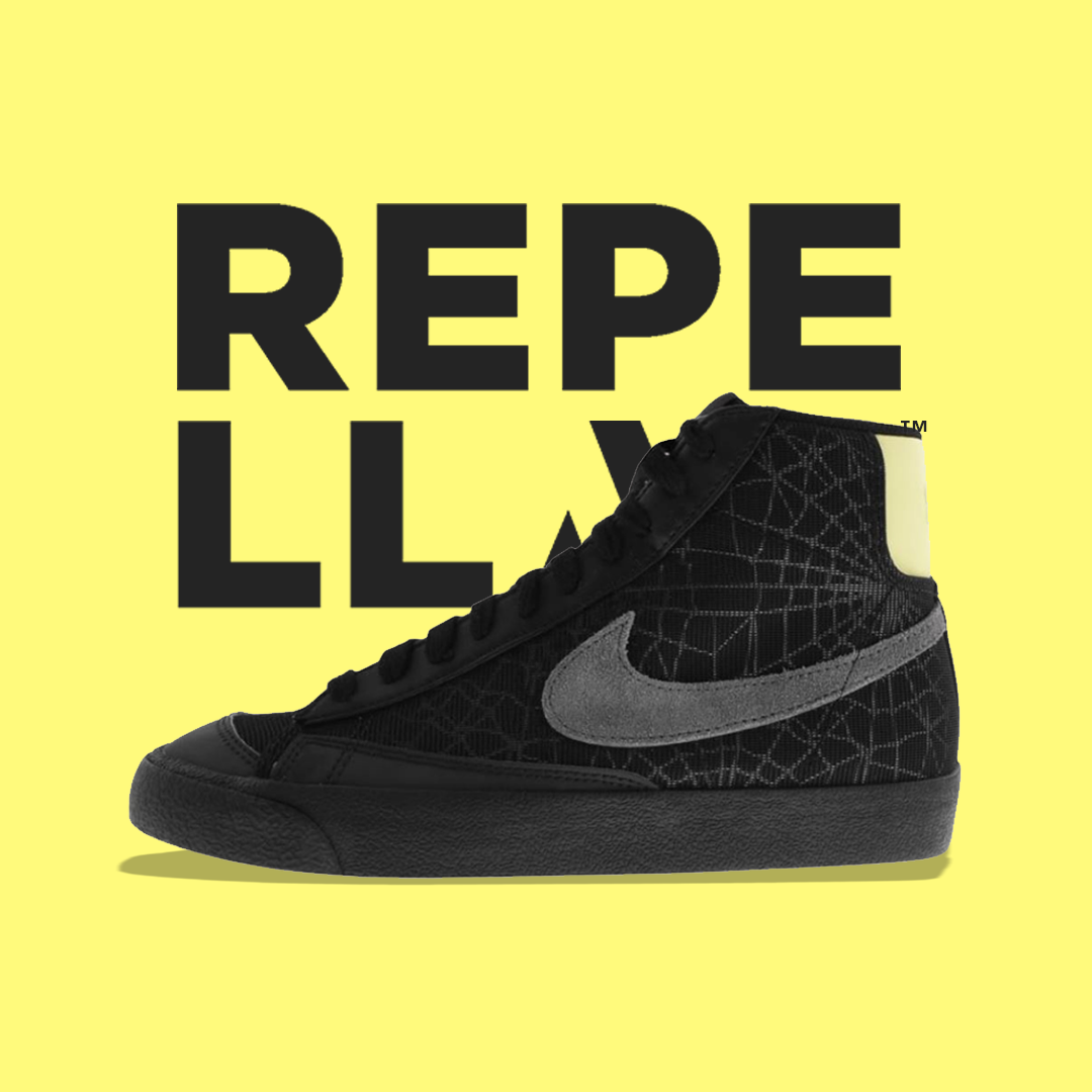 Repellar – wholesale  – Repellar12