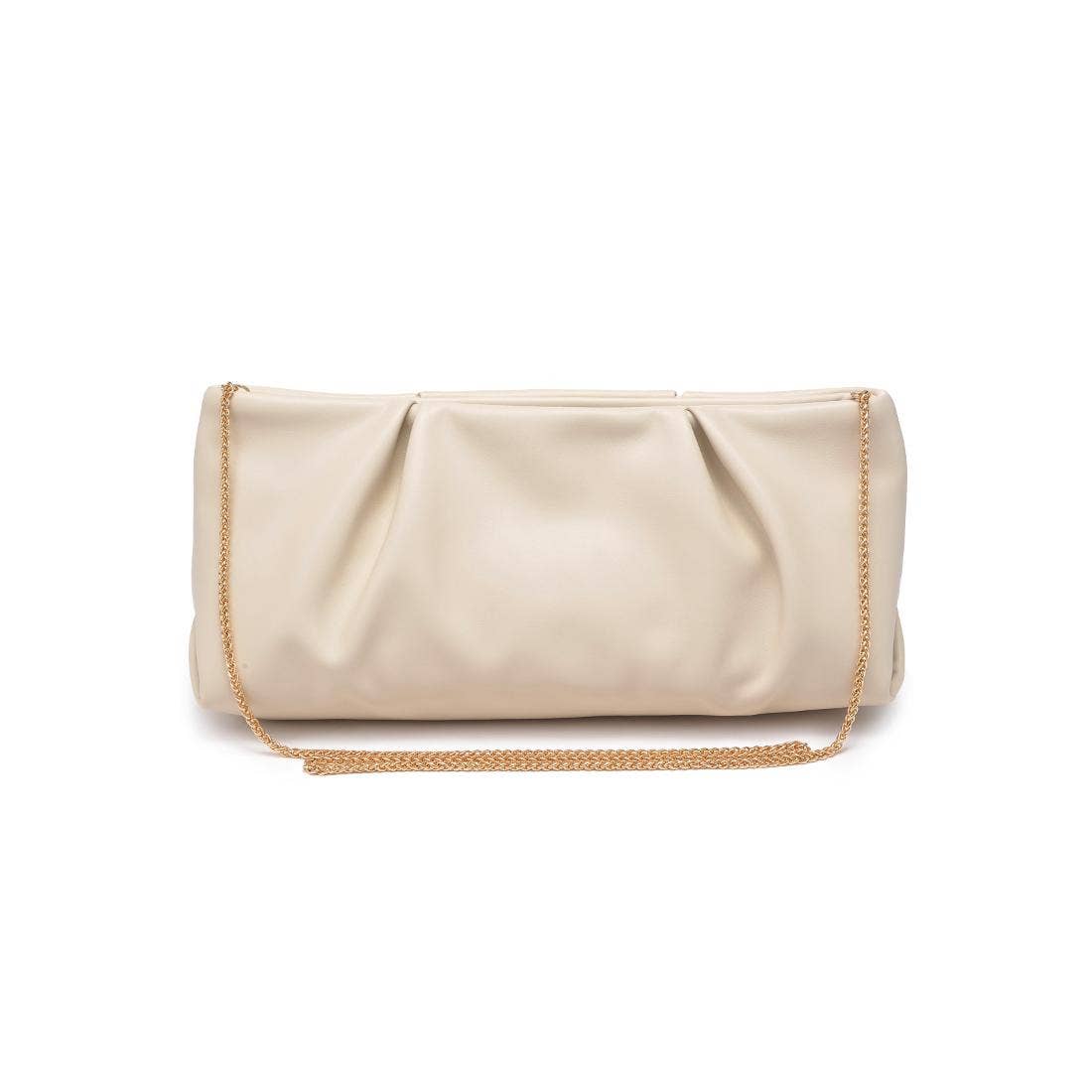 Urban Expressions – wholesale Kuvertväska - Dam – Franny Clutch14