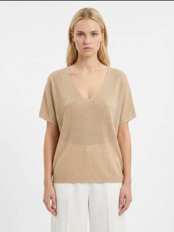 VA-E-256 for wholesale by CENTO UNO ITALY