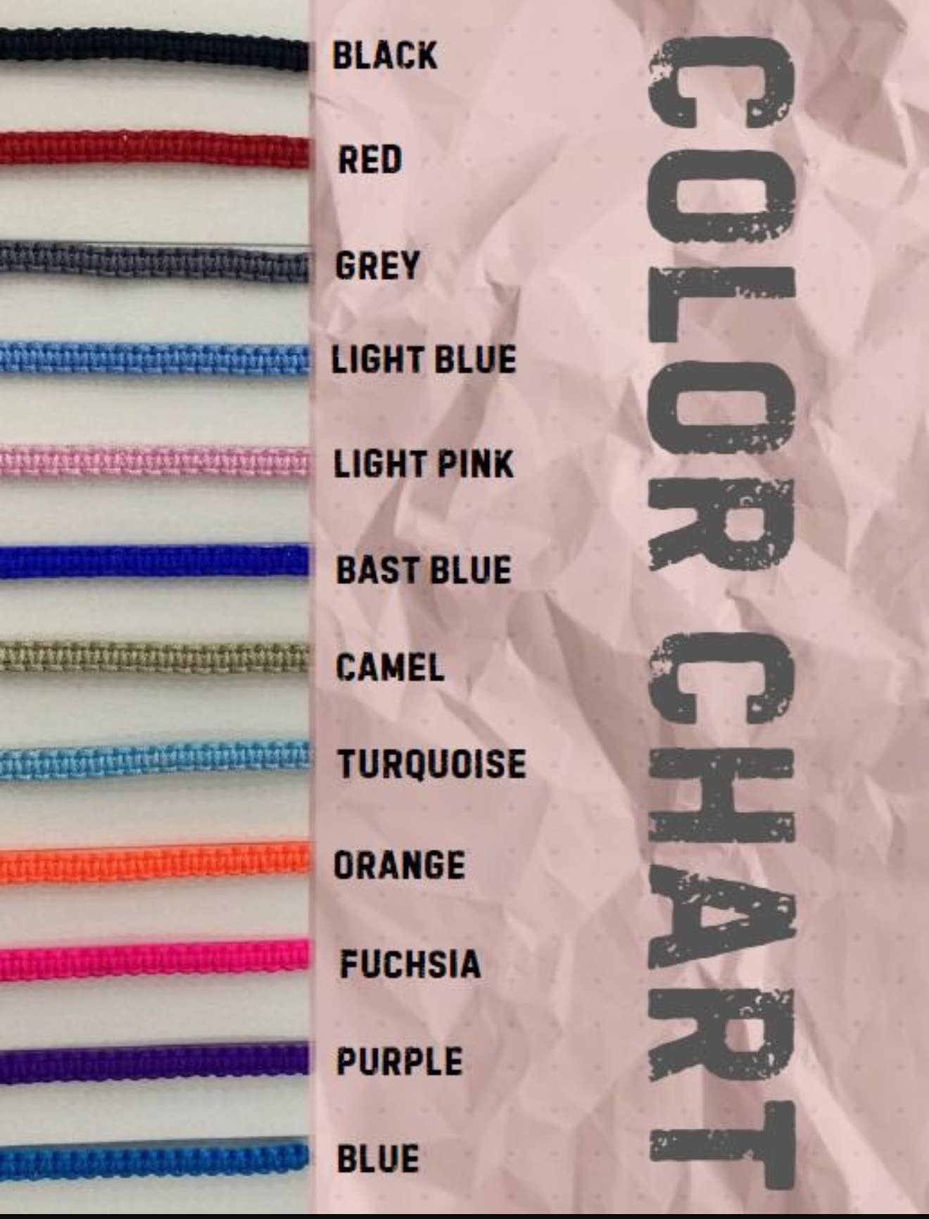 Evileyefavor - Vente Bracelets à breloques/pendentifs - Bracelet de Vœux Œil Maléfique Réglable - 25 avec Boîte de Présentation9