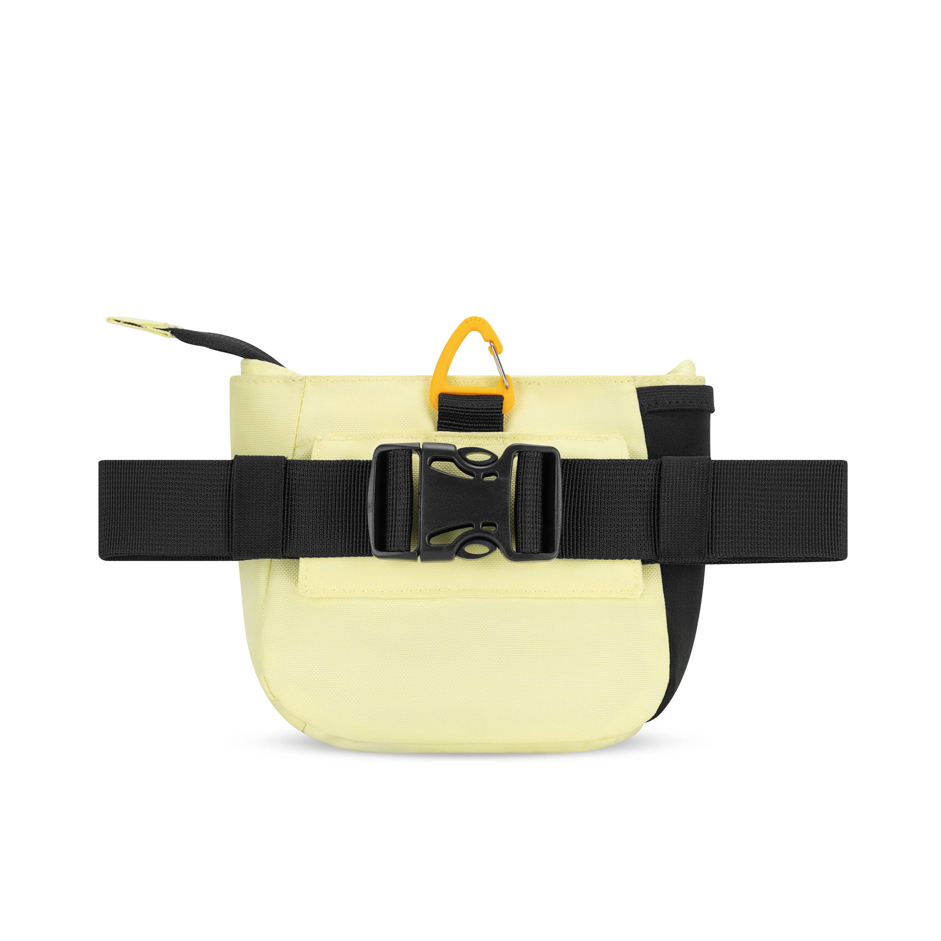 OllyDog - Wholesale Belt Bag - Unisex - Backcountry Day Bag18