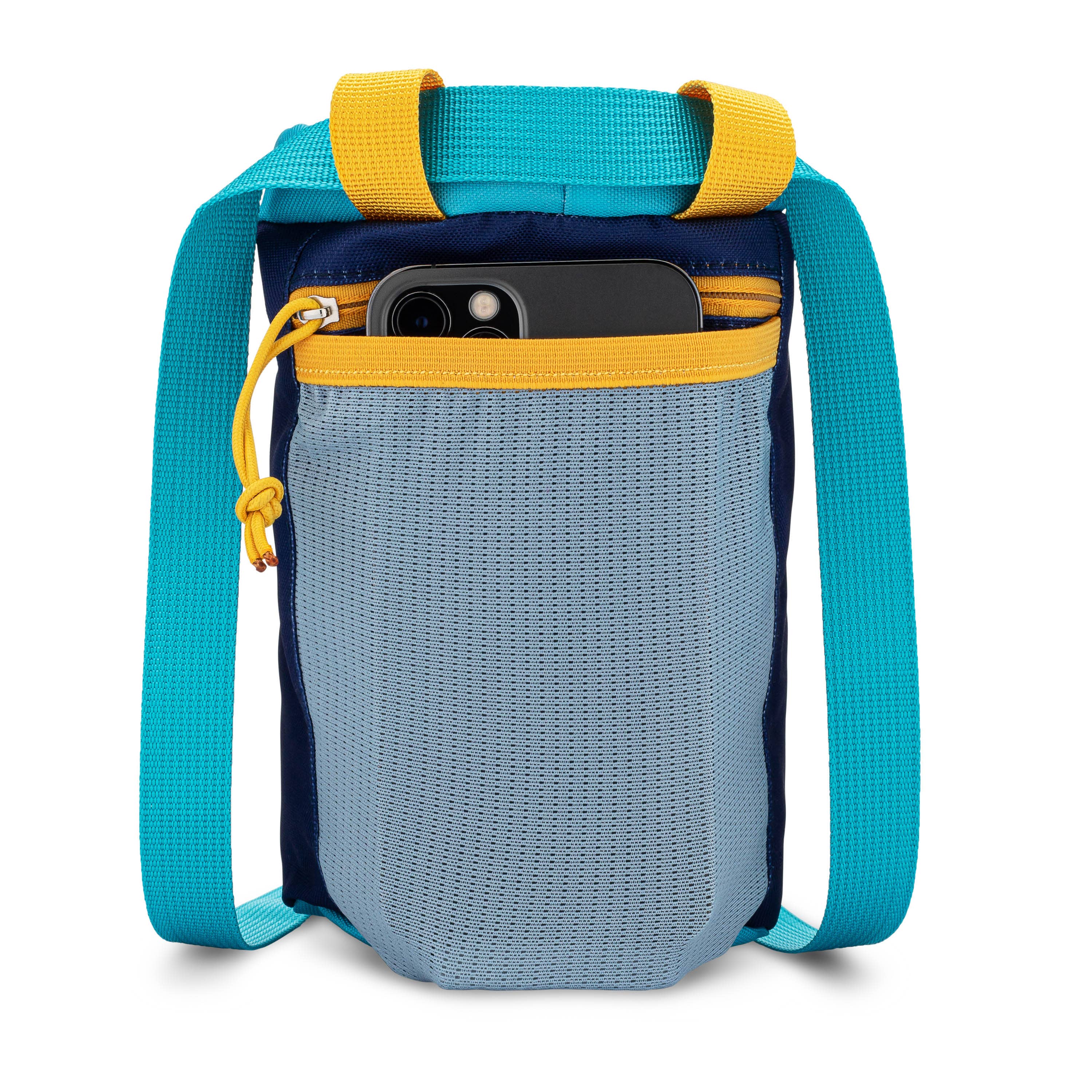 Oso Supply Co - Vente Accessoires de sport - Sac à craie Oso Classic16