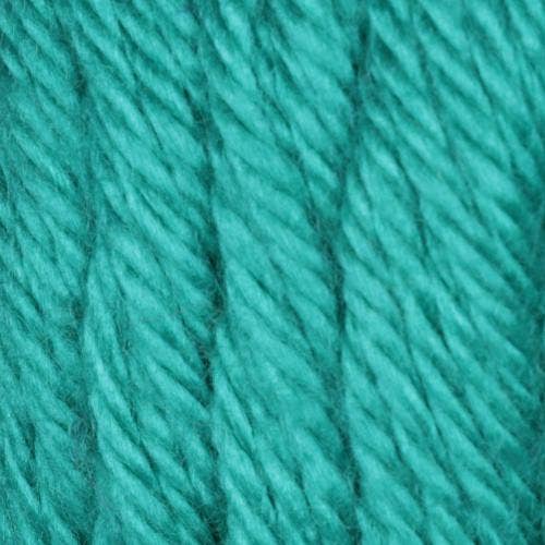 Creative World of Crafts – wholesale Yarn – Caron Simply Soft Yarn 170g worsted/aran yarn 100% acrylic32