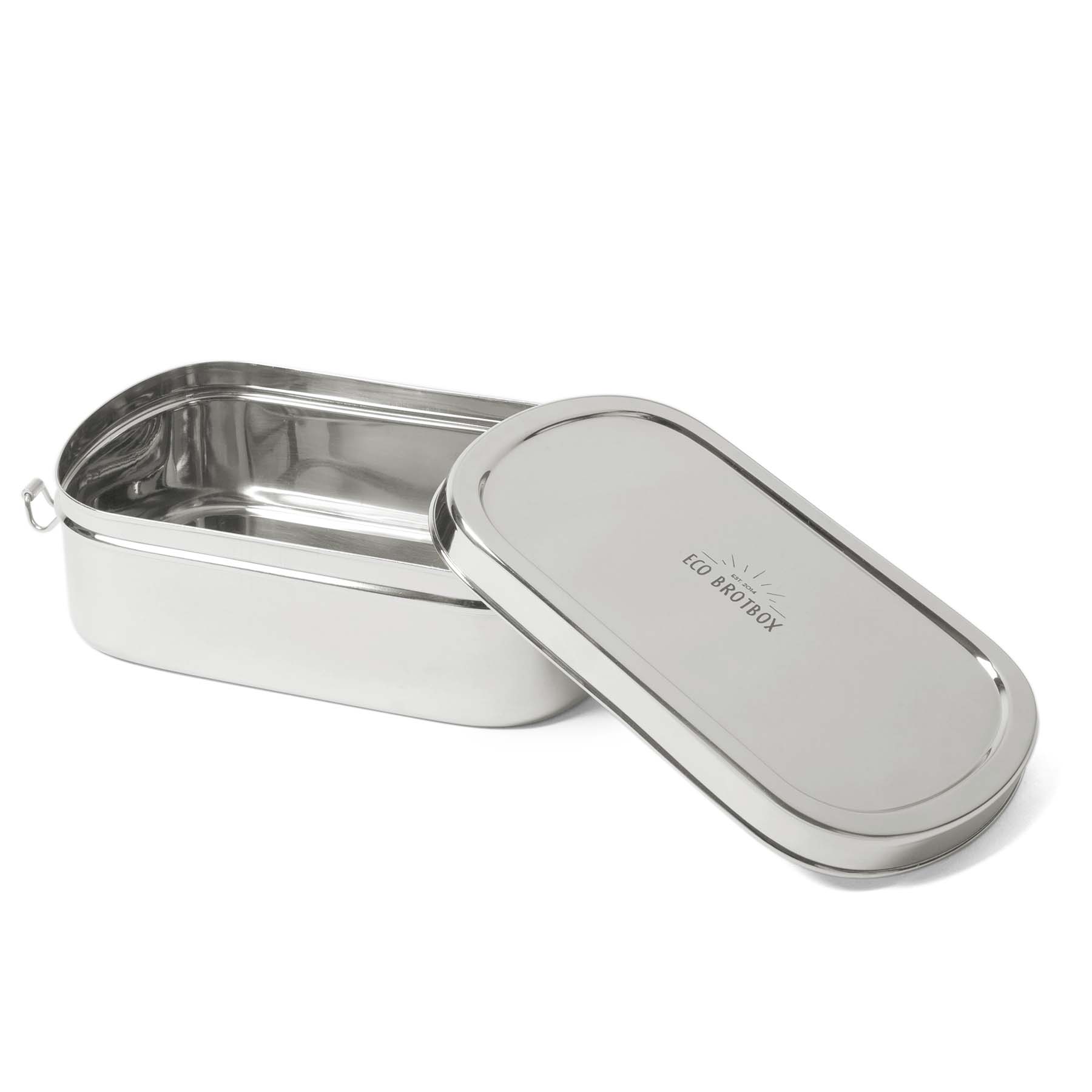 ECO Brotbox - Wholesale Food Storage Container - Goodies Box | Lunch Box1