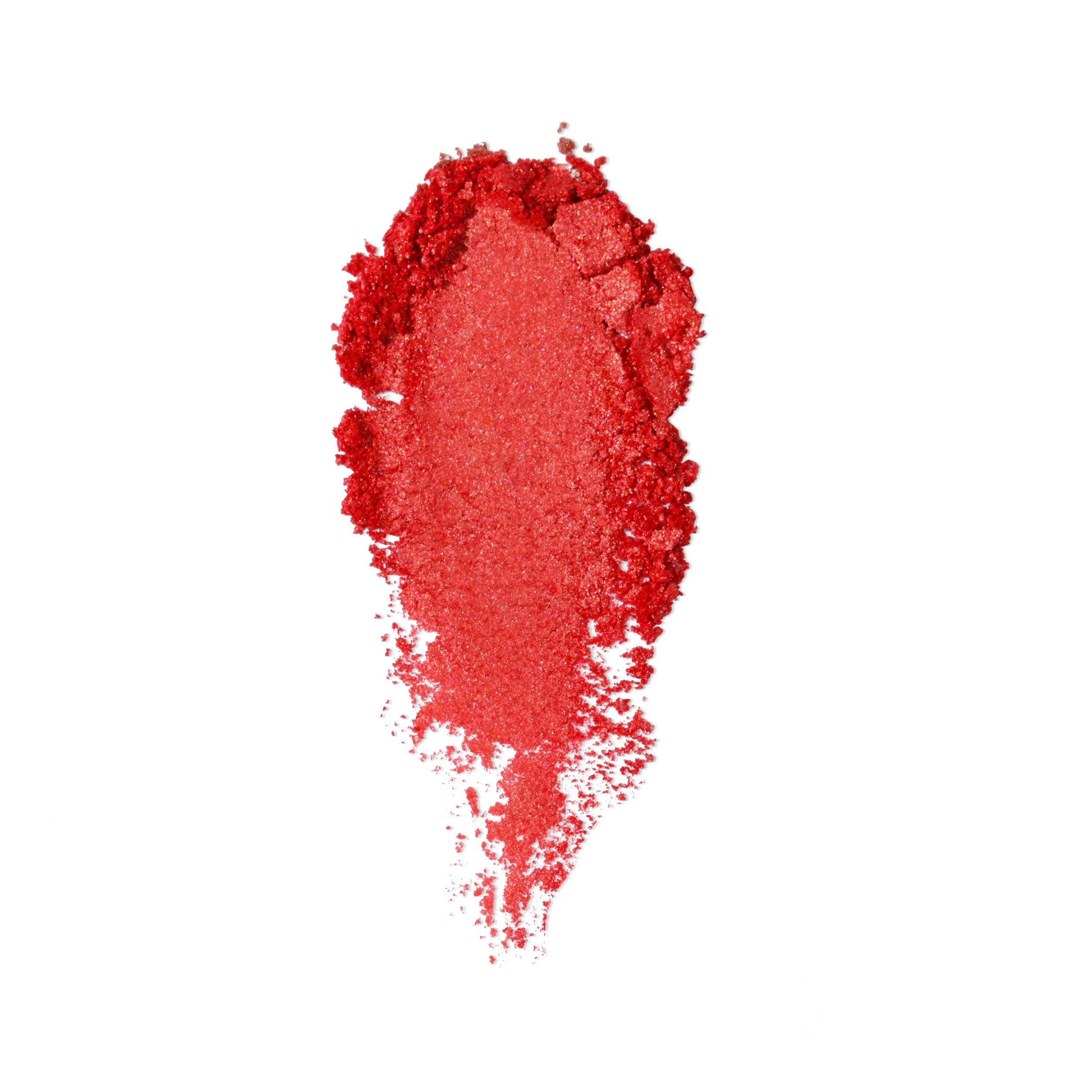 Illuminati Cosmetics - Wholesale Blush - Coral Blush1