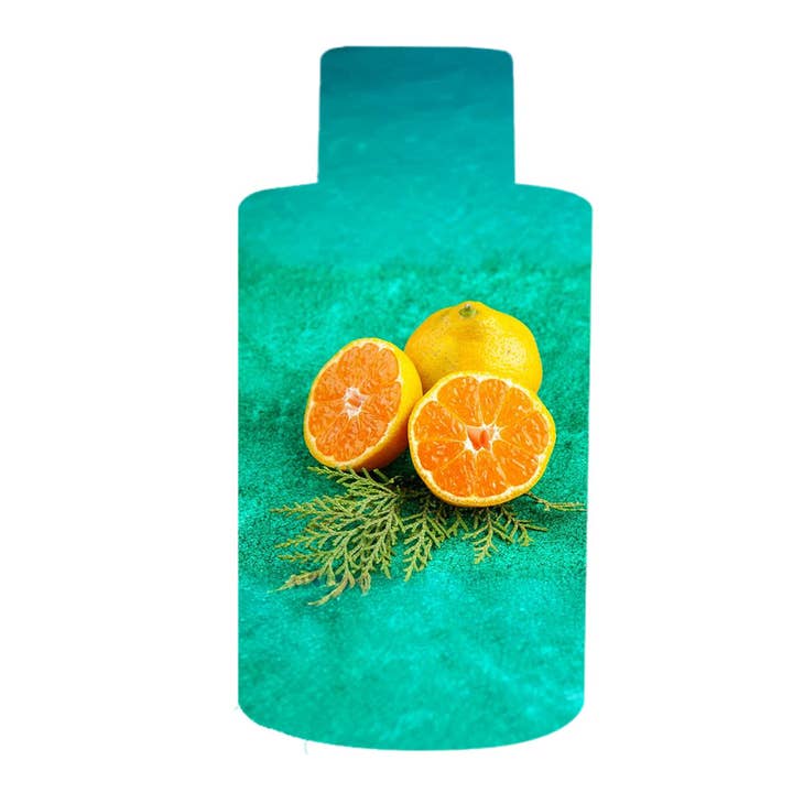 Island Breeze – Scent Treatment for wholesale by Scentfinity