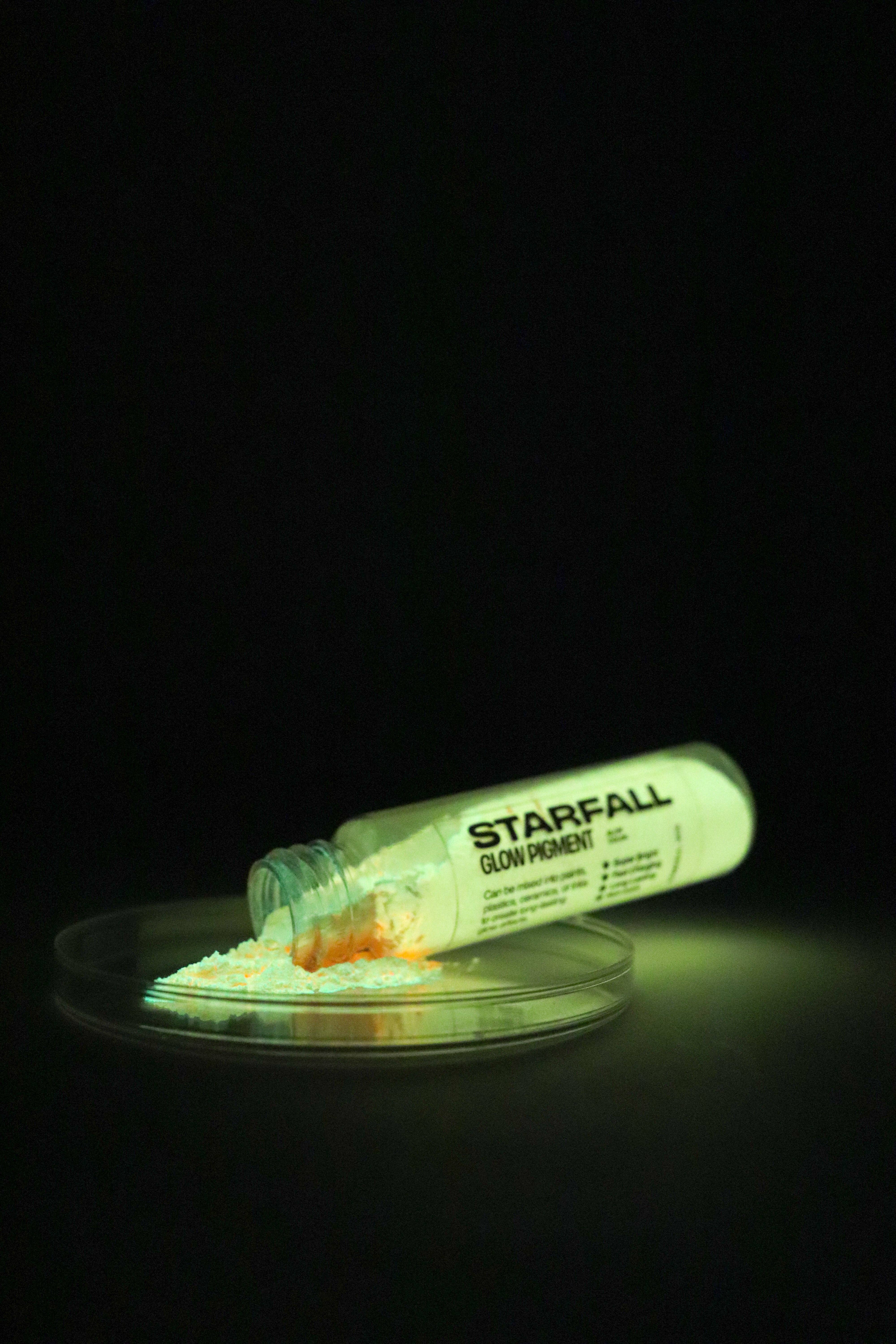 Stemcell Science Shop - Vente Kit de bricolage - Pigment Éclat d'Étoile24