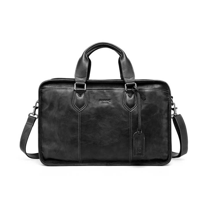 Mallette Speedwell pour la vente par Old Trend