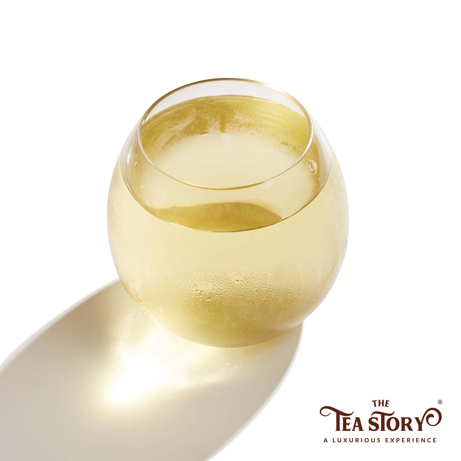 The Tea Story - Wholesale Tea Bags - Cocktail Blends Assorted Tea Box6