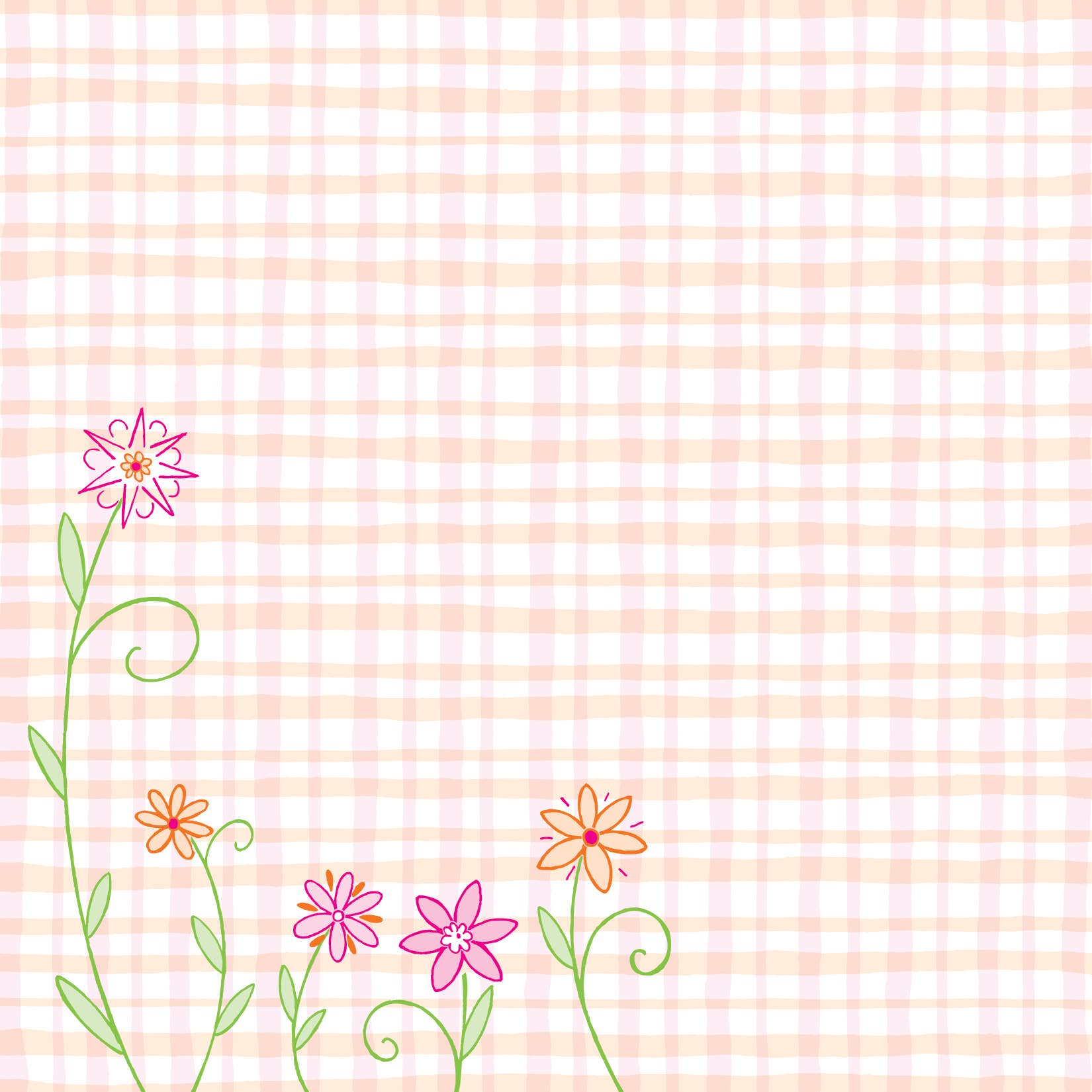 Eat Your Peas Collection by Gently Spoken - Wholesale Romance - Eat Your Peas for my Sister - Gift Book3