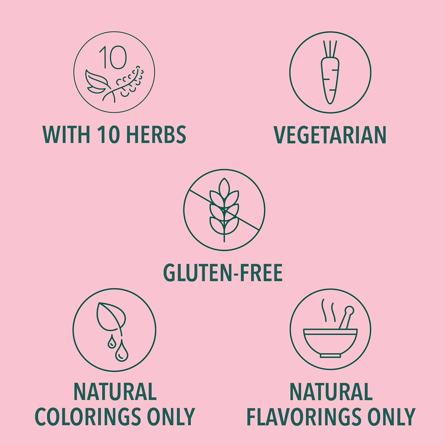 Snacky Candy - Vente Pastilles/bonbons contre la toux - Pastilles pour la gorge Ricola Stick Cerise 31,5 grammes 20 unités2