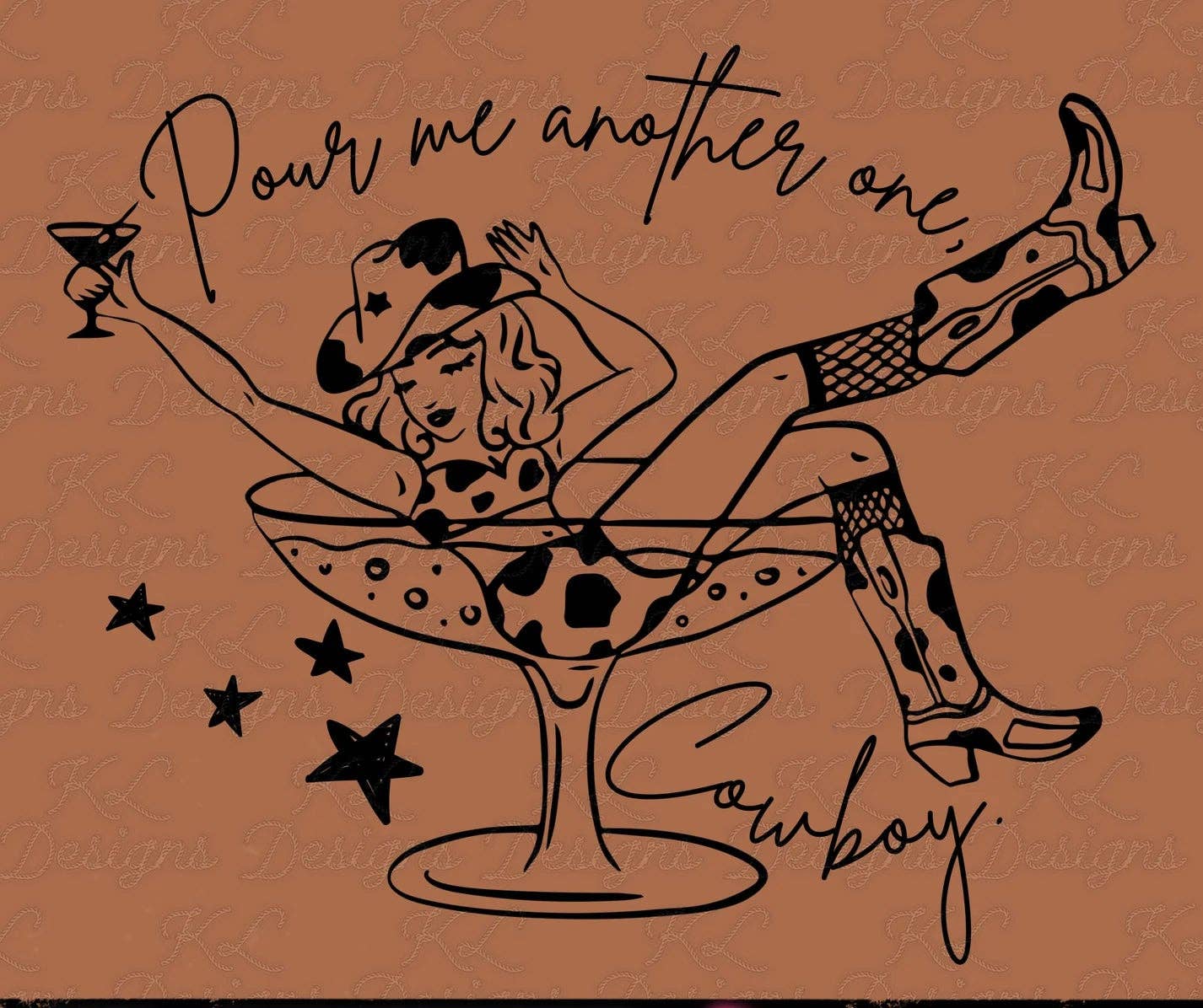 Crazy Heifers Wholesale - Wholesale Sublimatie-transfer - DTF Warmteoverdrachten - Land12