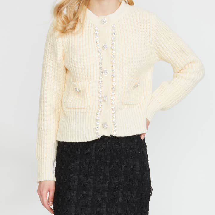 SK9443 for wholesale by Stellah