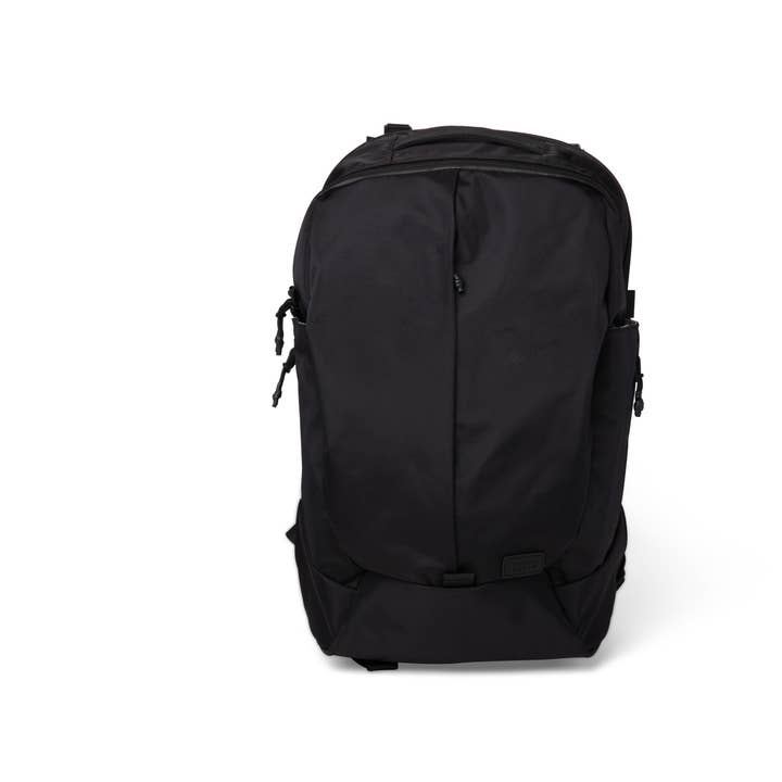 Pacific Mason - Wholesale Backpack - Unisex - Cus Bag10