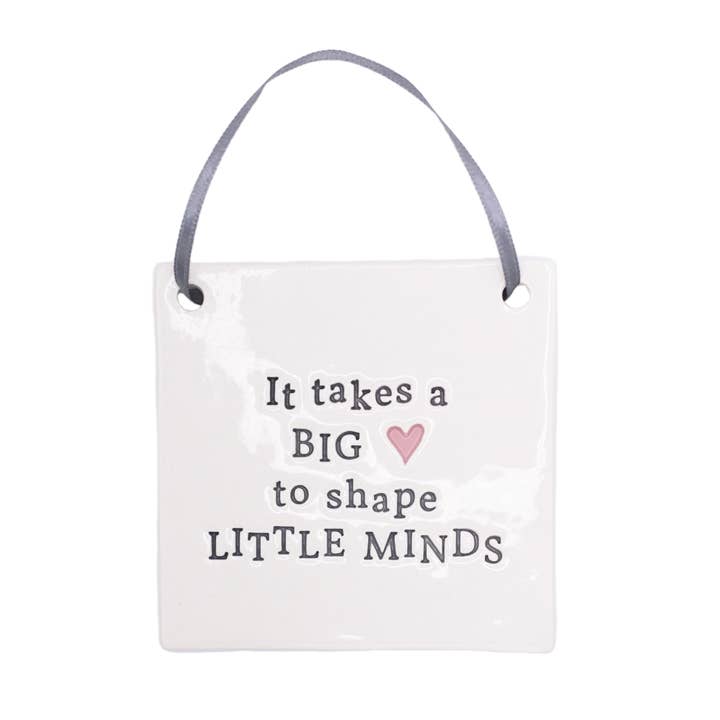 Ci vuole un grande cuore.. per la vendita all'ingrosso da parte di The Little Pookie Wookie Co