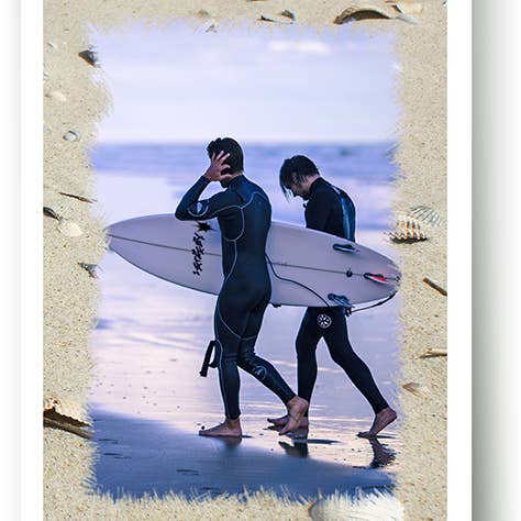 Maritim / 369223 für den Großhandel von Yabué