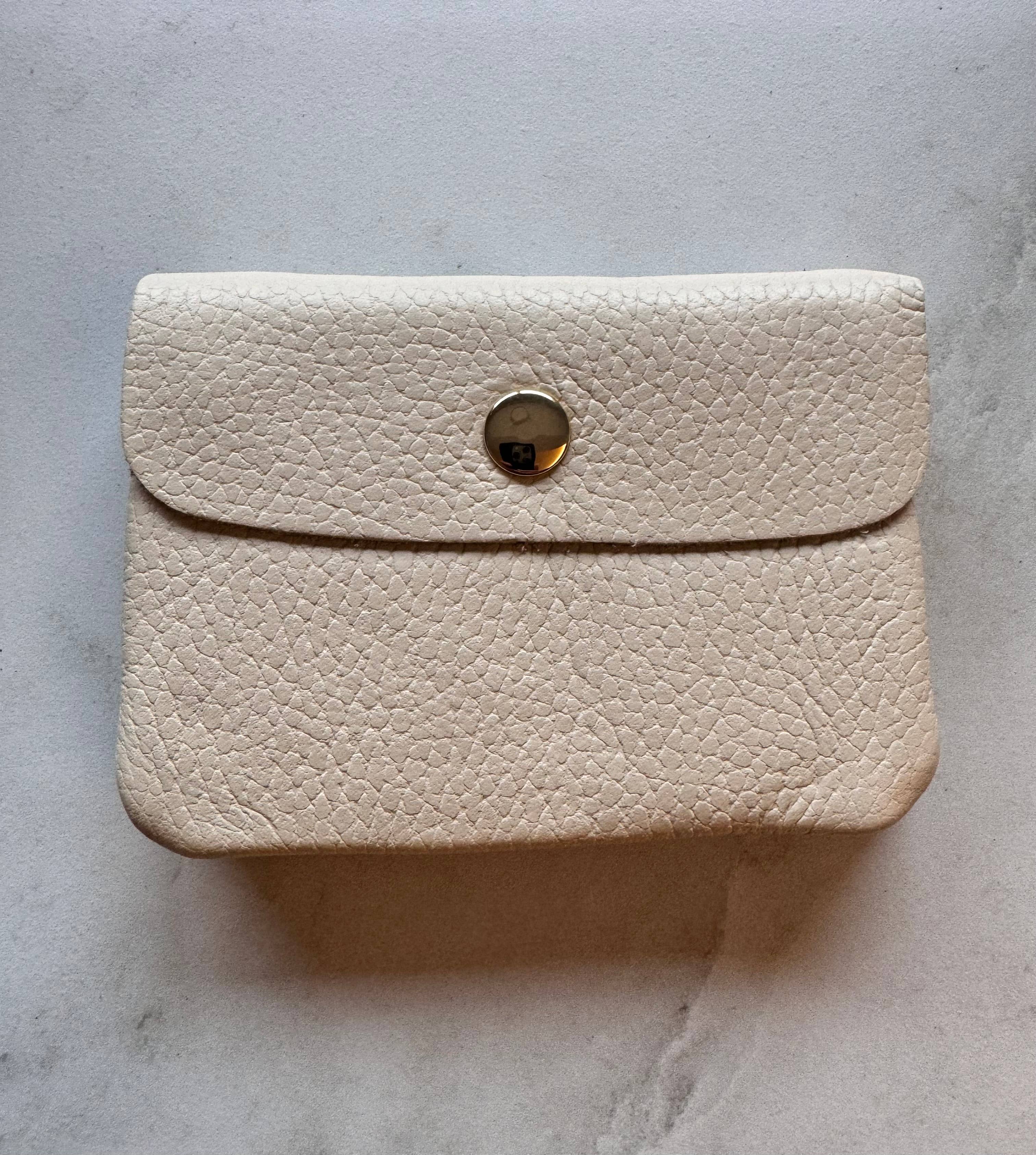 Cassette Barcelona - Wholesale Coin Purse - Women's - Rainbow Coin & Card Purse 1