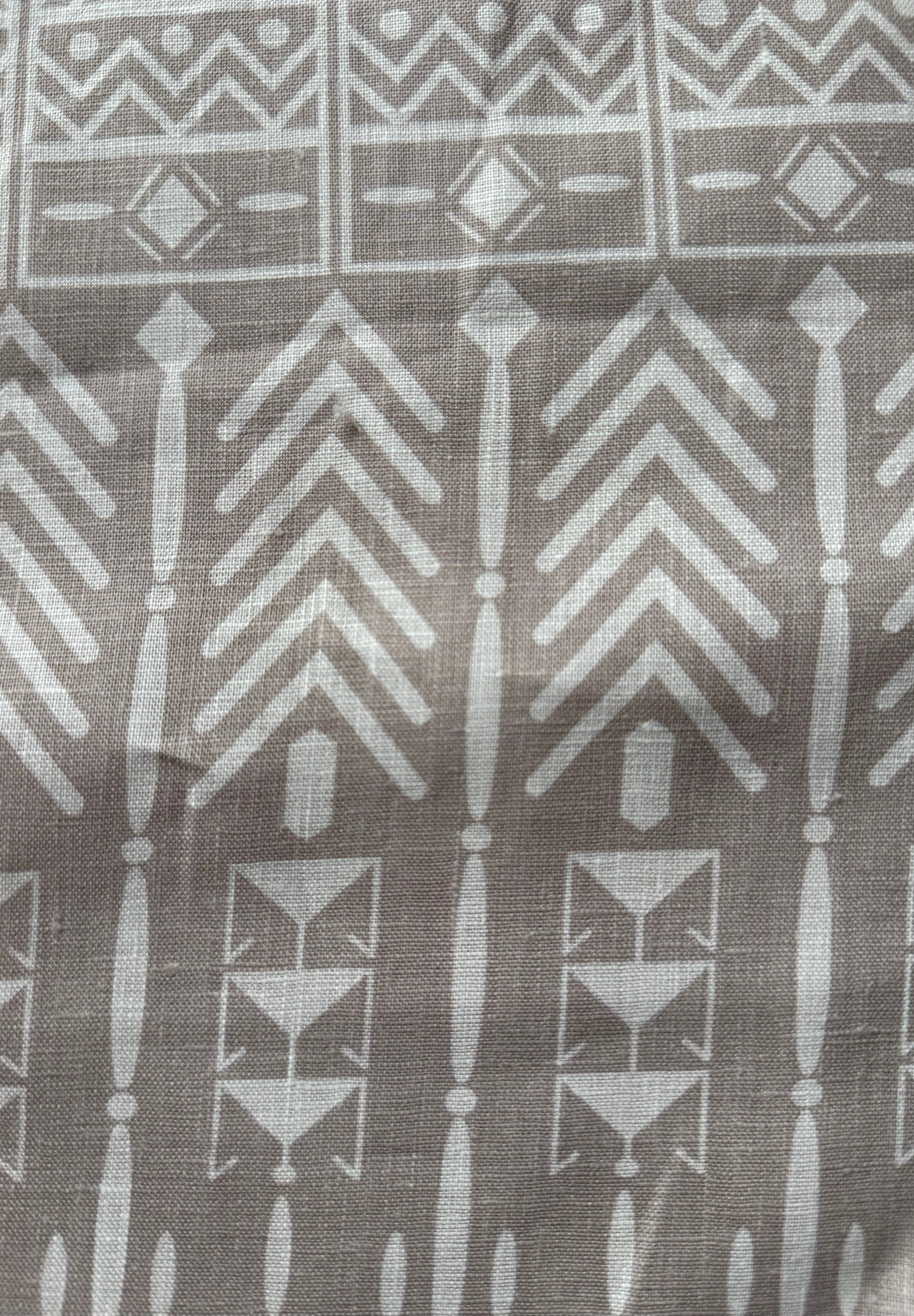 My Tribe of Three - Wholesale Spa/Therapy Pillow - Mindfulness Lavender relaxation eye pillows10