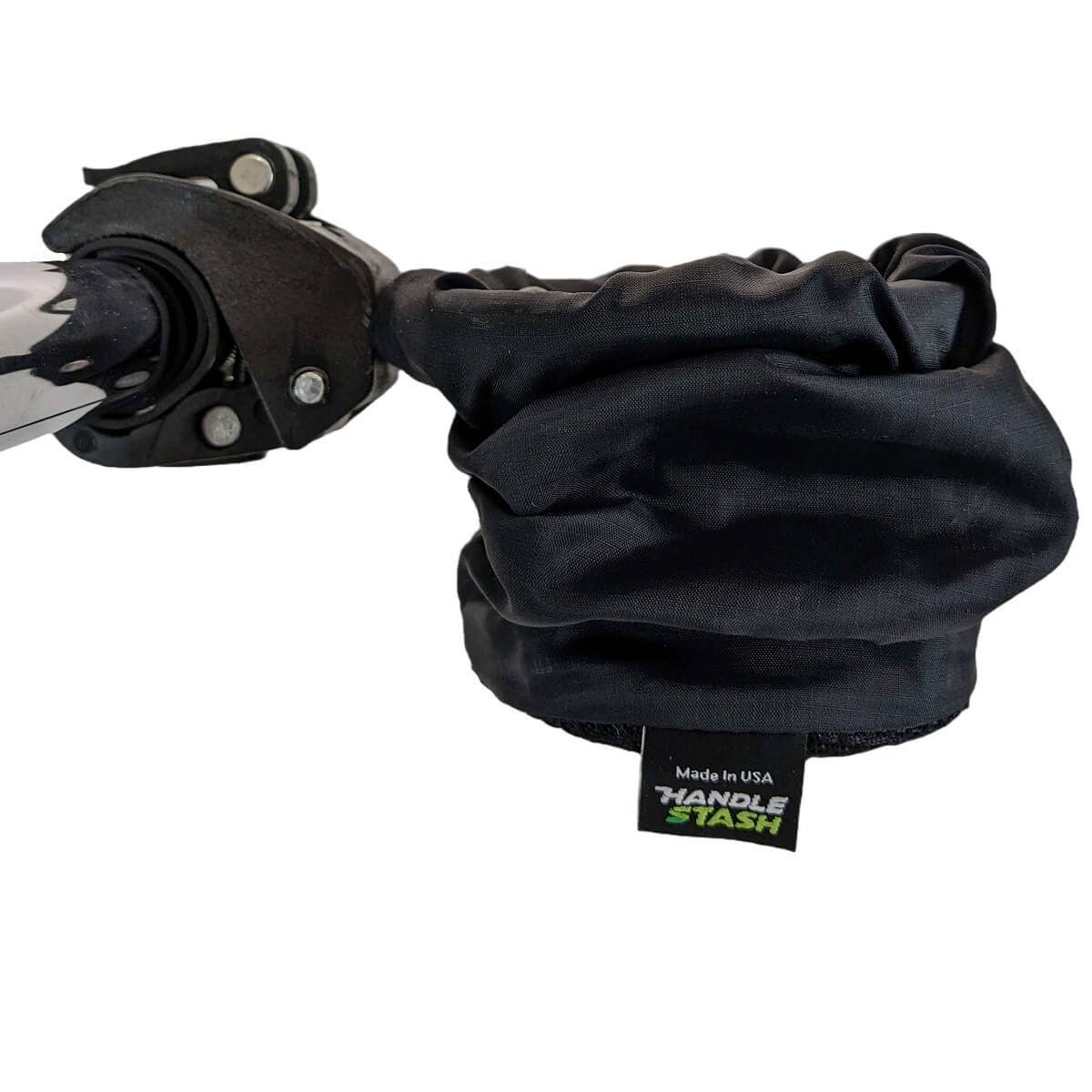 HandleStash - Wholesale Fietsaccessoires - Schokabsorberende bekerhouder voor op de fiets | HandleStash9