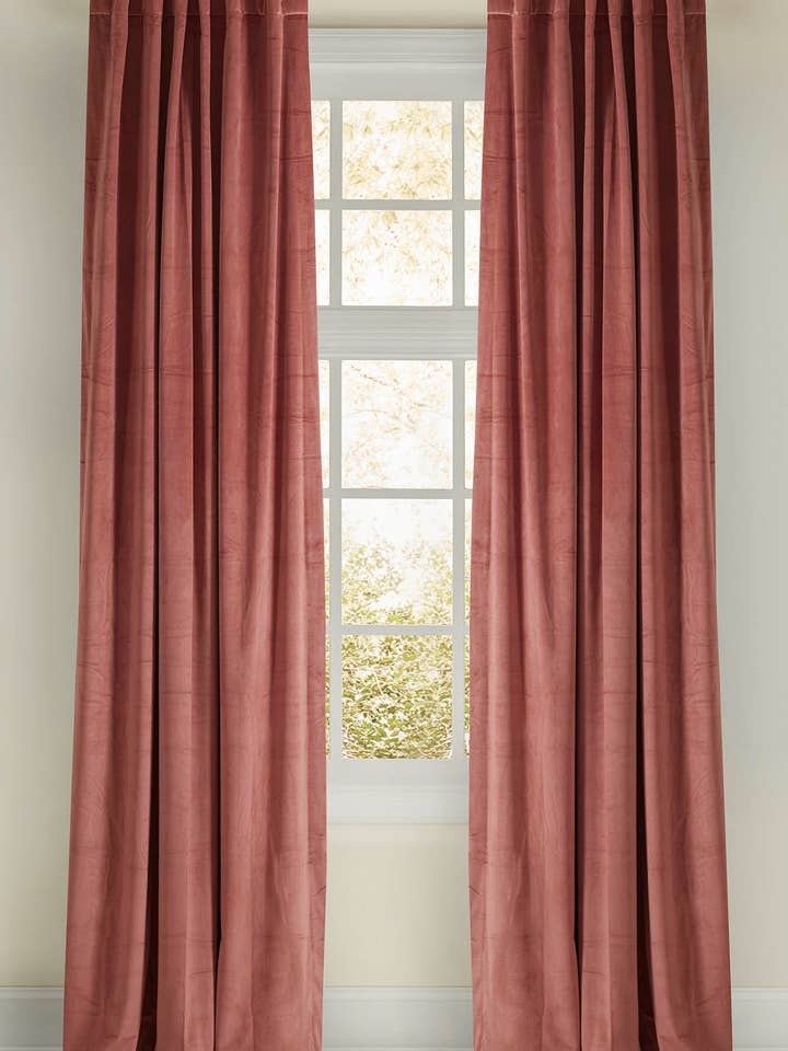 Camden-Blush for wholesale by Emdee International