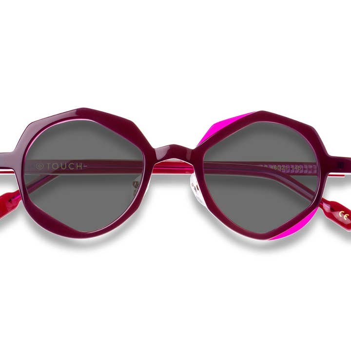 NINA SUN 03 para venta al por mayor de Flama Eyewear