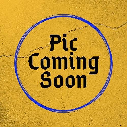 Stier-Sternzeichen-Kerze für den Großhandel von Le’bleu Apothecary